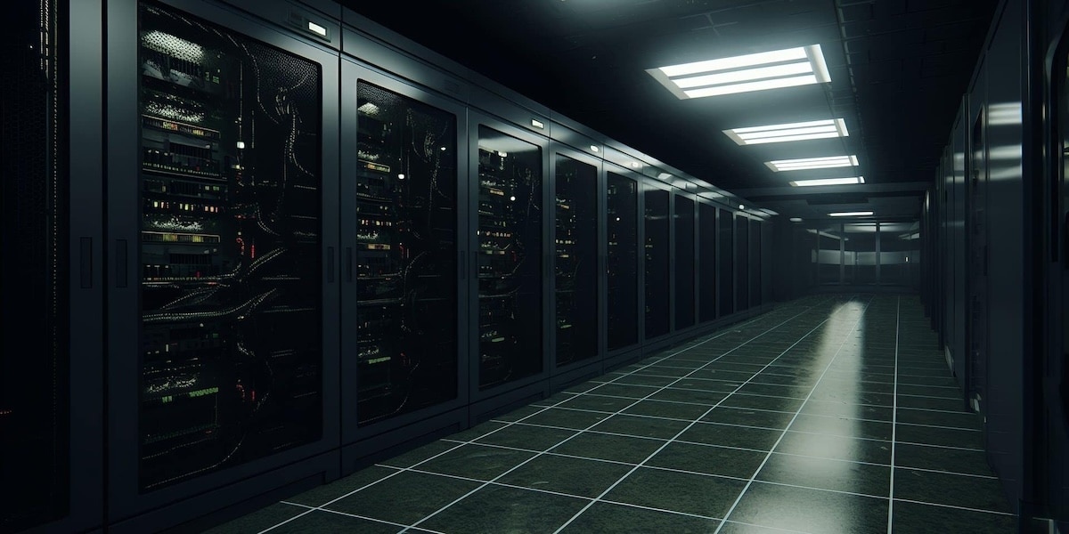 en iyi dogecoin madenciliği y&ouml;ntemleri