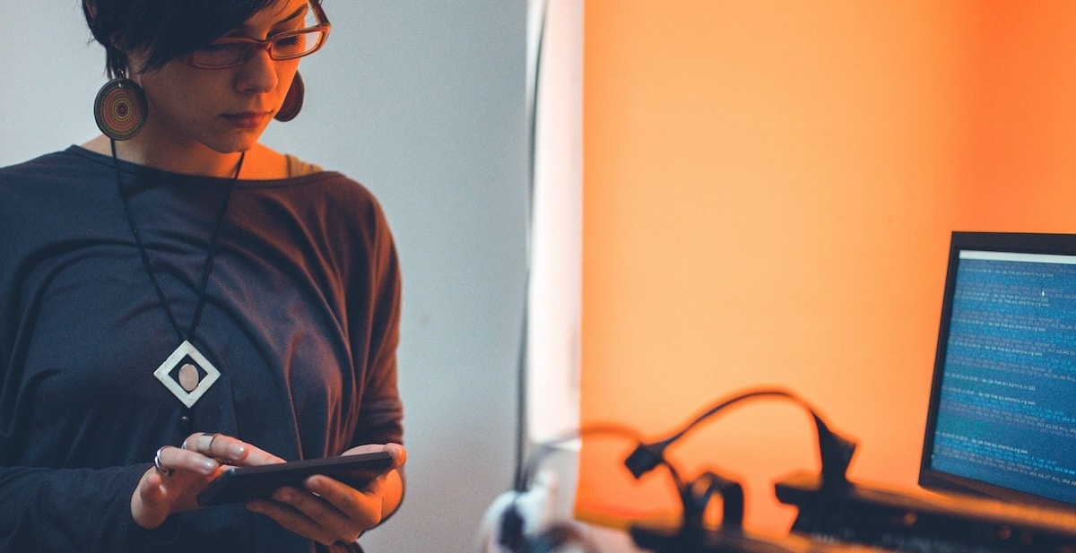 en iyi dogecoin madenciliği y&ouml;ntemleri