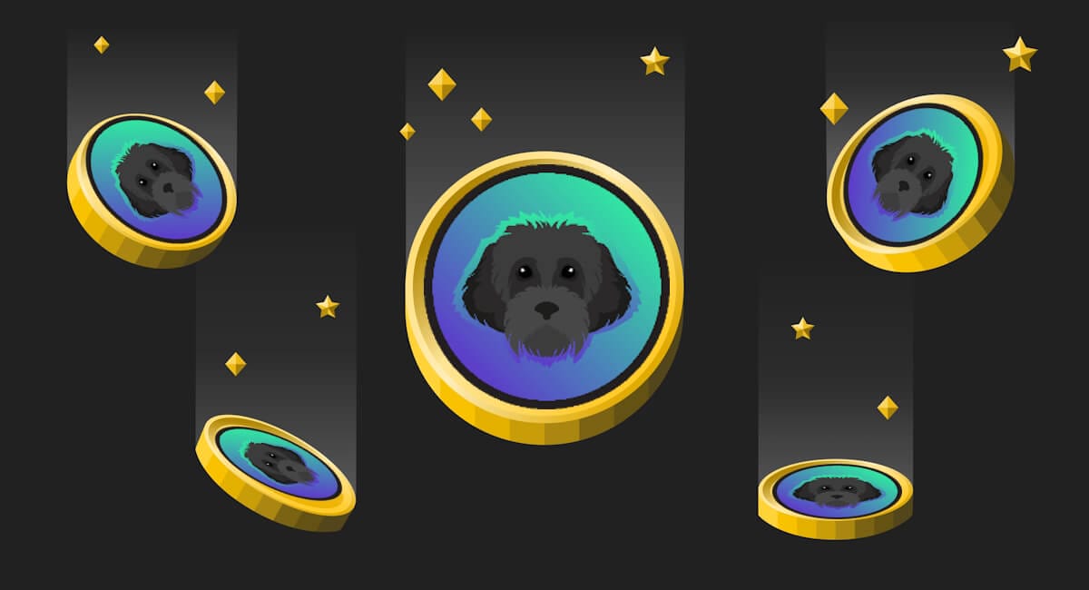 myro coin nereden alınır rehberi