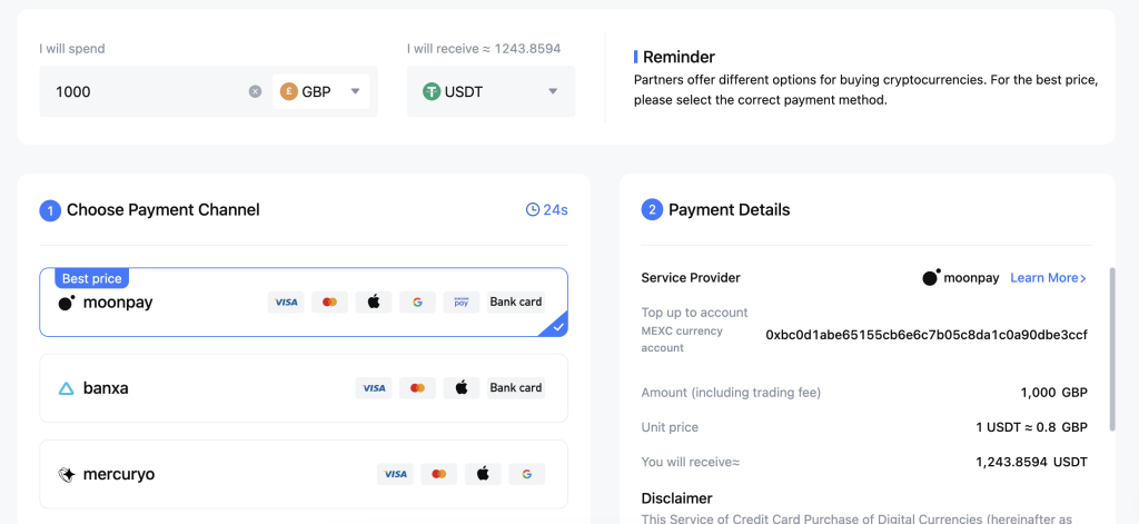 myro nereden alınır