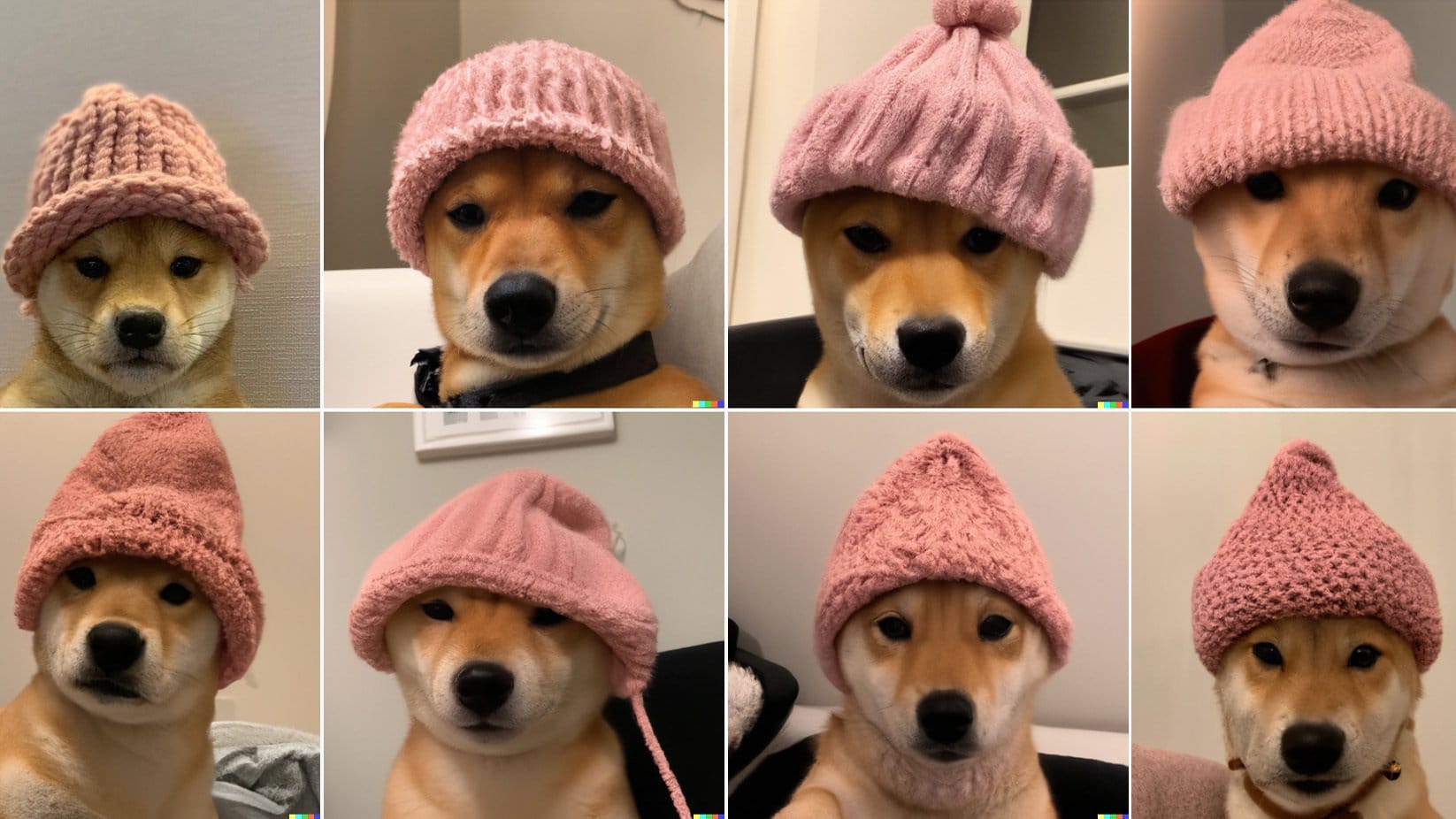 Meme Dogwifhat fiyat tahmini