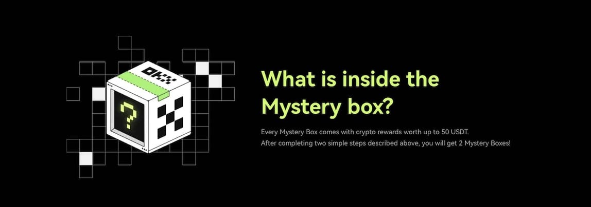 okx kayıt bonusu gizemli kutu