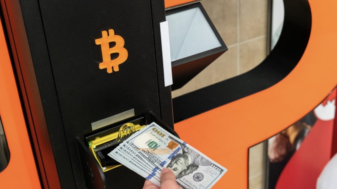 nakit para ile bitcoin satın alma y&ouml;ntemleri bankalar