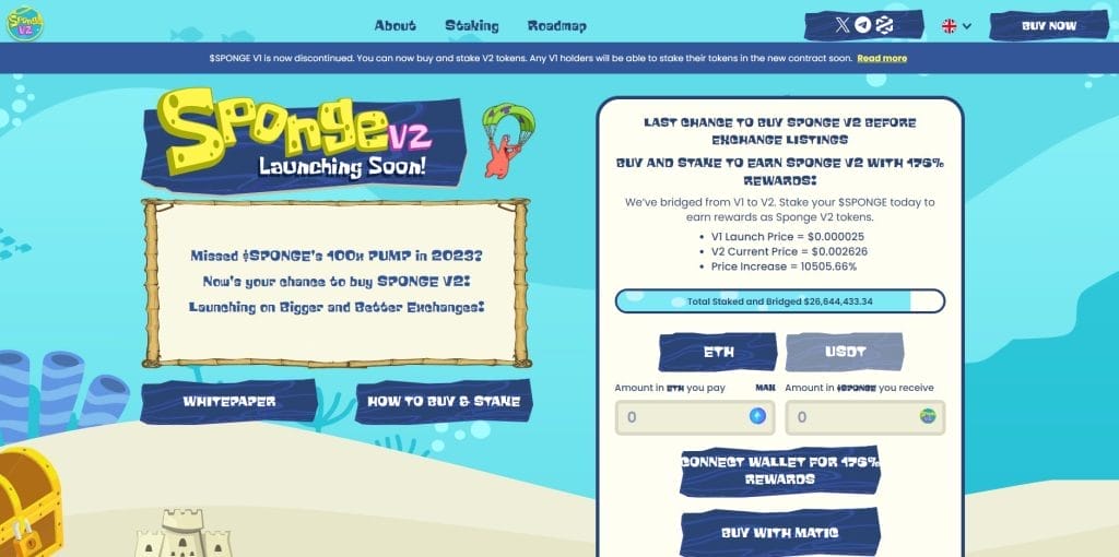 Ethereum kazanma y&ouml;ntemleri