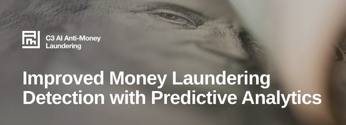 Kripto Para Birimlerinde KYC'nin Geleceği