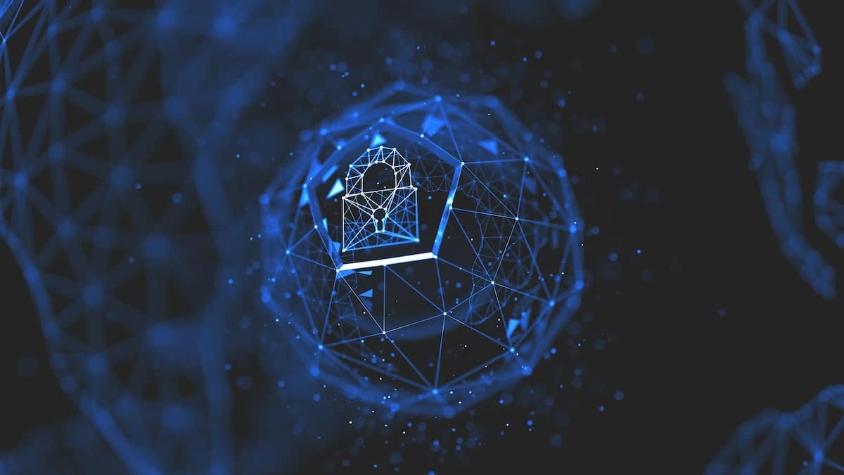 Yatırımcıların Korunması ve Hakları