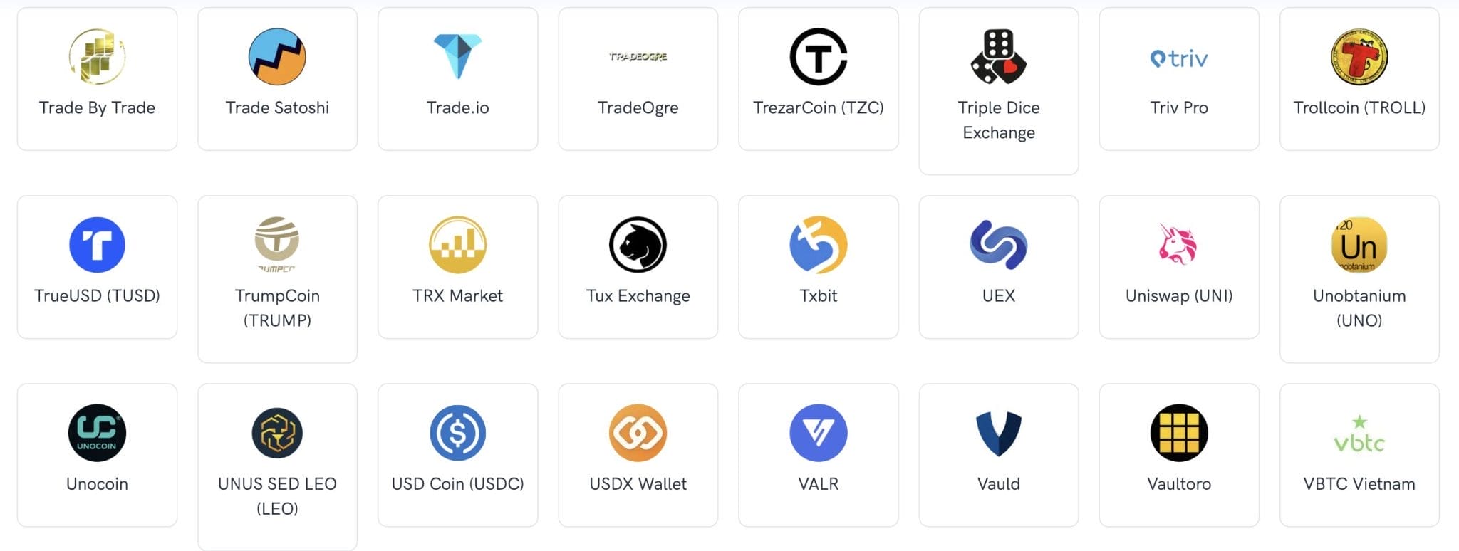 DeFi Vergilerini Hesaplamak