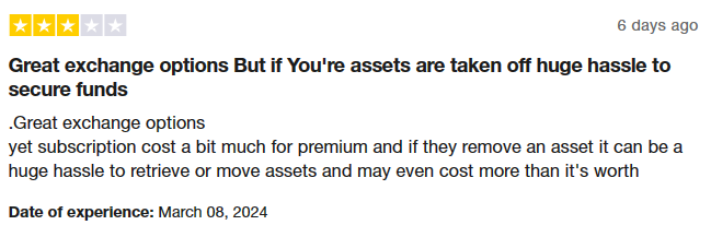 eToro ve Coinbase karşılaştırması coinbase puanı