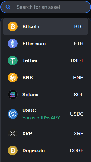 etoro ve coinbase karşılaştırması