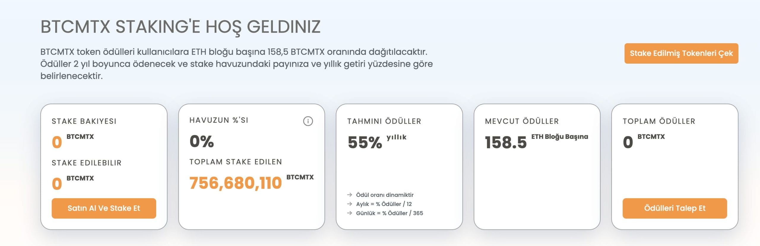 en iyi kripto para yatırımı ipu&ccedil;ları