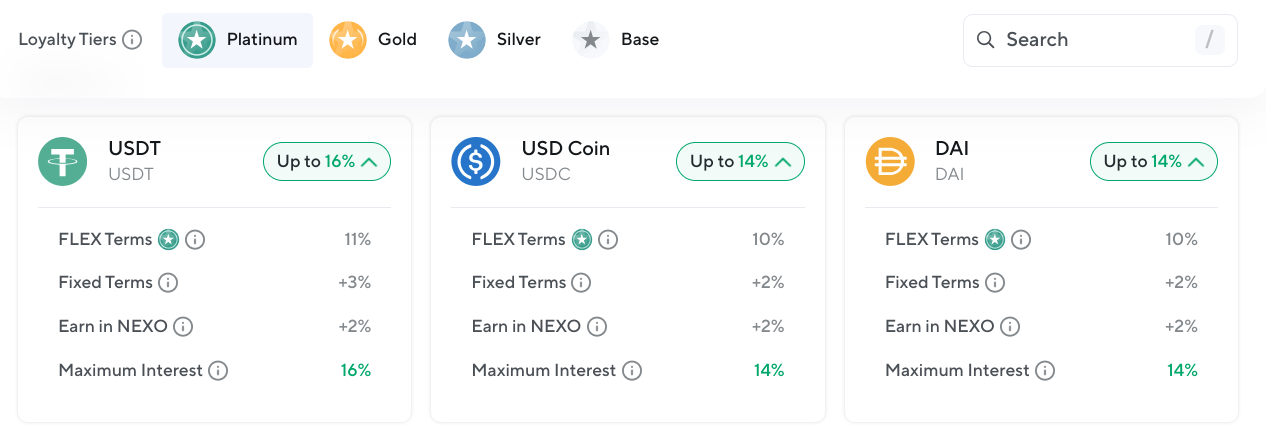 Kilitlenme S&uuml;releri