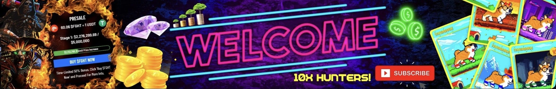 Yeni Kripto Paraları Bulma Rehberi