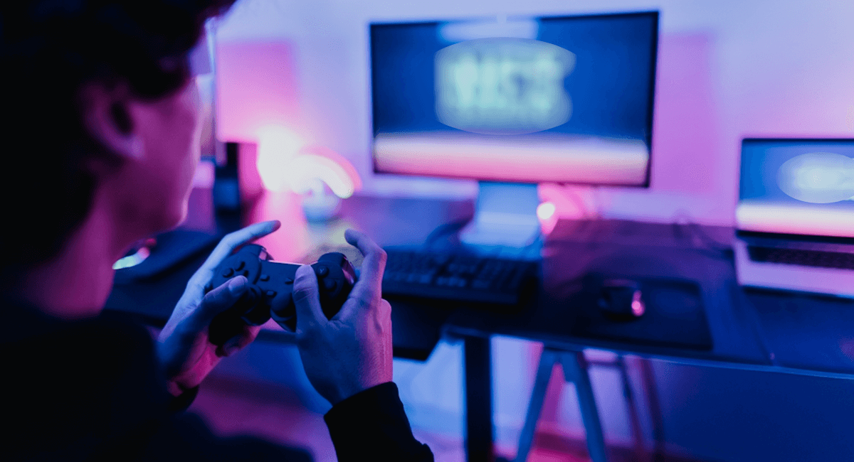 En İyi Web3 Oyunları