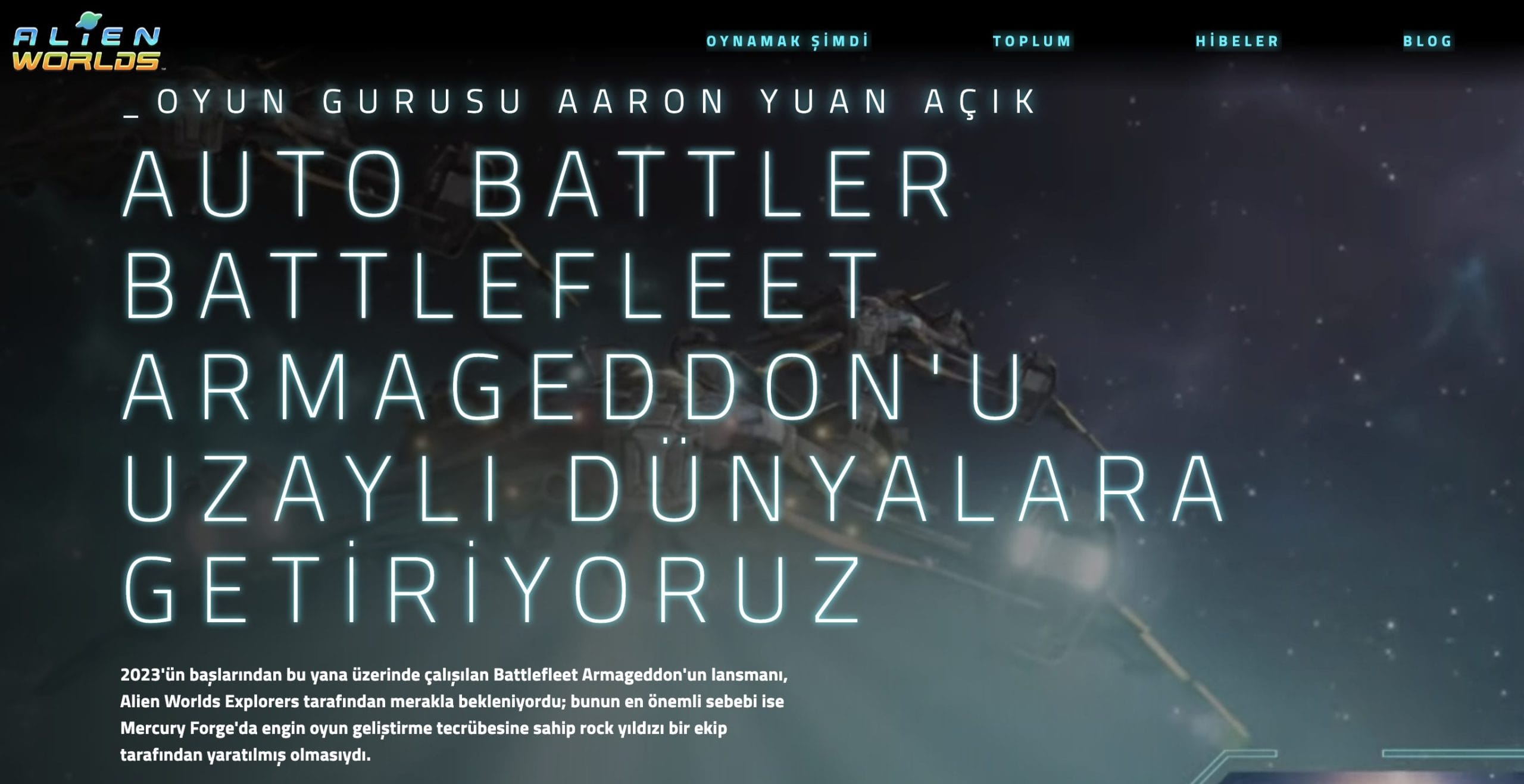 en iyi web3 oyunları