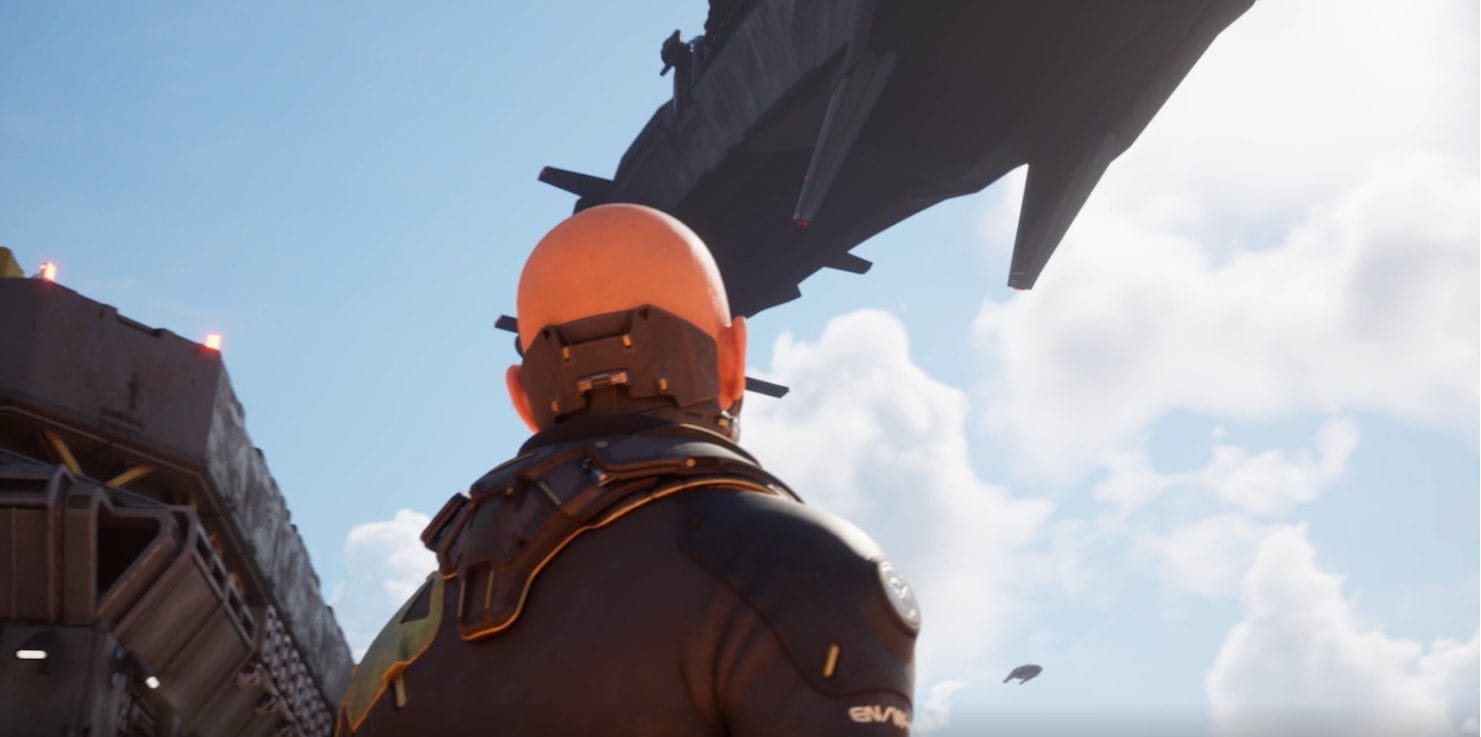 en iyi web3 oyunları