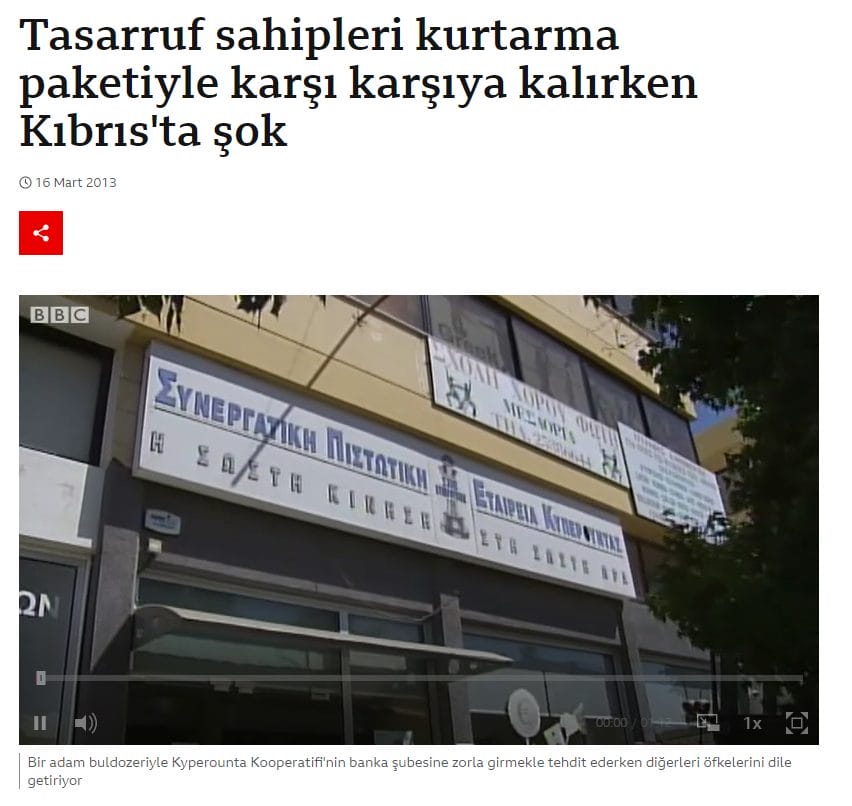 Bitcoin Satın Almak