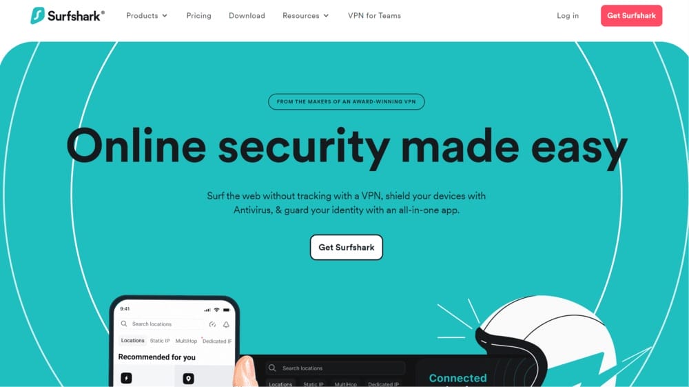 kripto ticareti i&ccedil;in en iyi vpnler