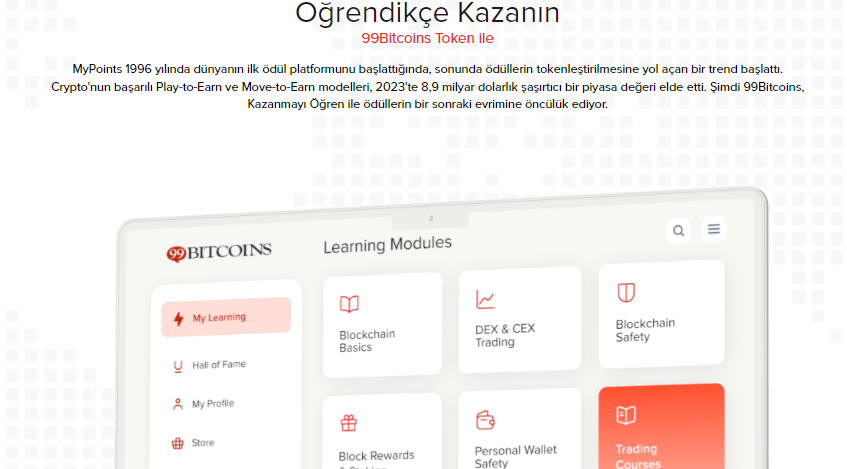 &Ouml;ğrendik&ccedil;e kazan