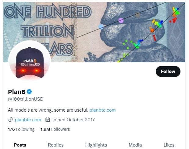 en iyi kripto fenomenleri