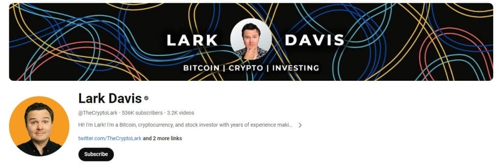 Yabancı en iyi kripto fenomenleri