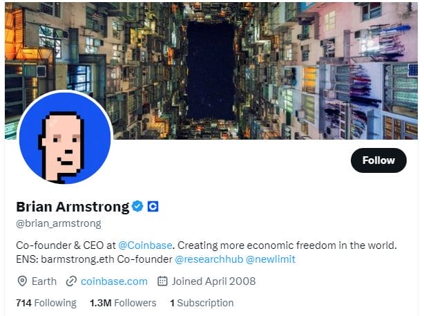 Yabancı en iyi kripto fenomenleri