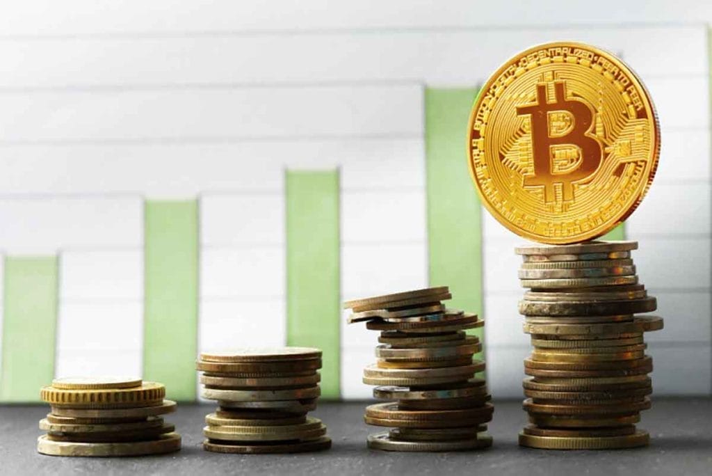 en iyi Bitcoin yatırımı ipu&ccedil;ları