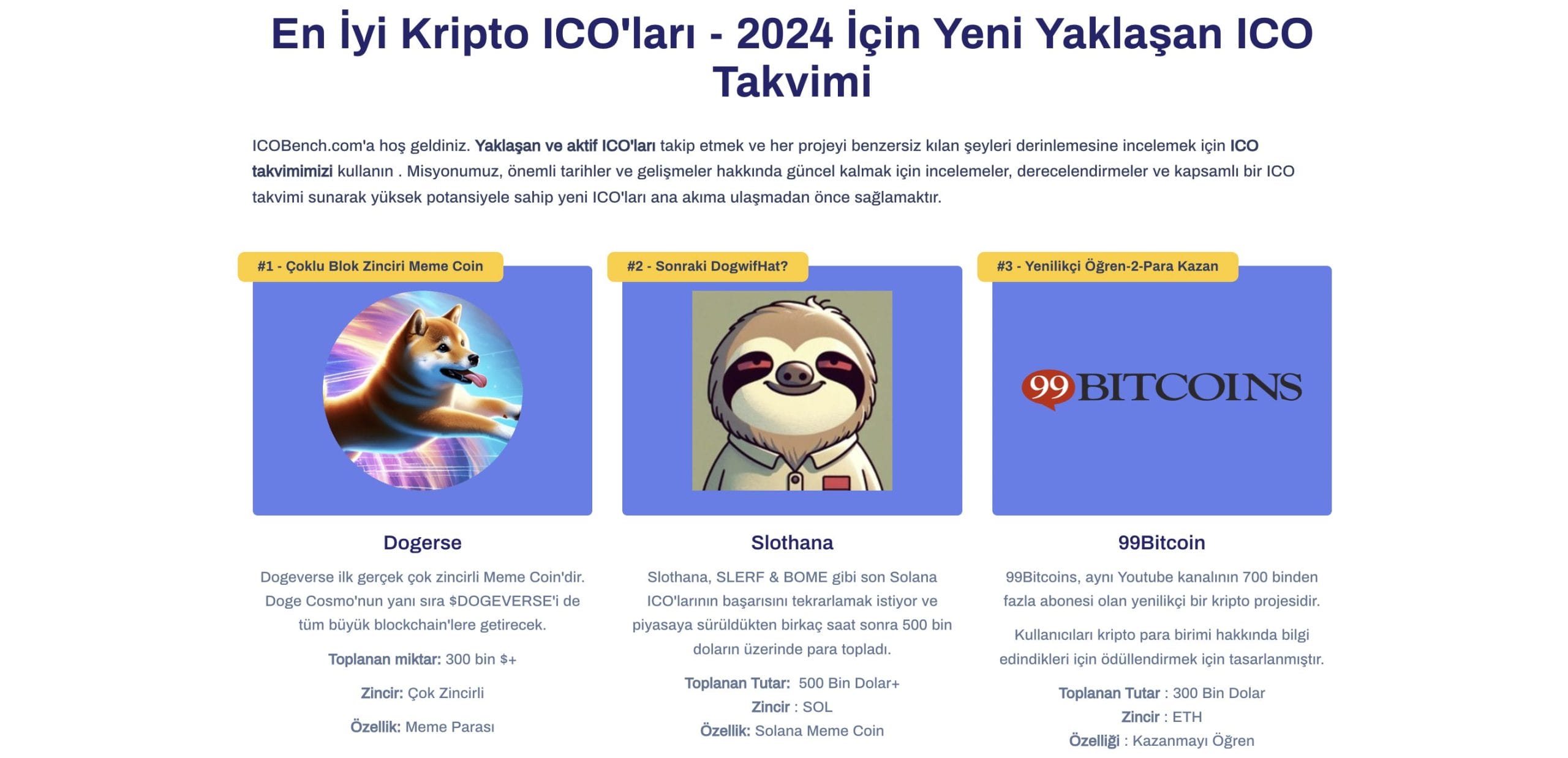 Blok Zinciri Denetimi & B&uuml;y&uuml;yen Topluluk, Dogeverse'e Ge&ccedil;erlilik Katıyor
