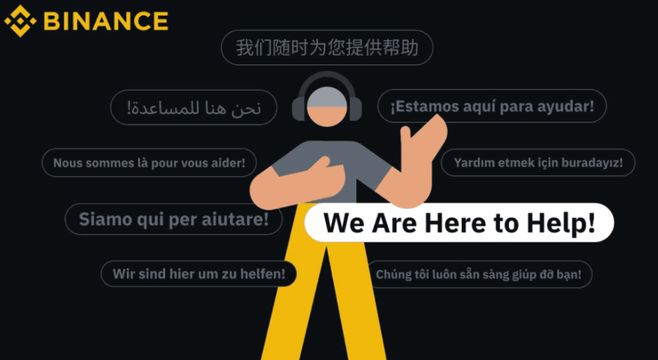 IOTA Satın Alma Rehberi