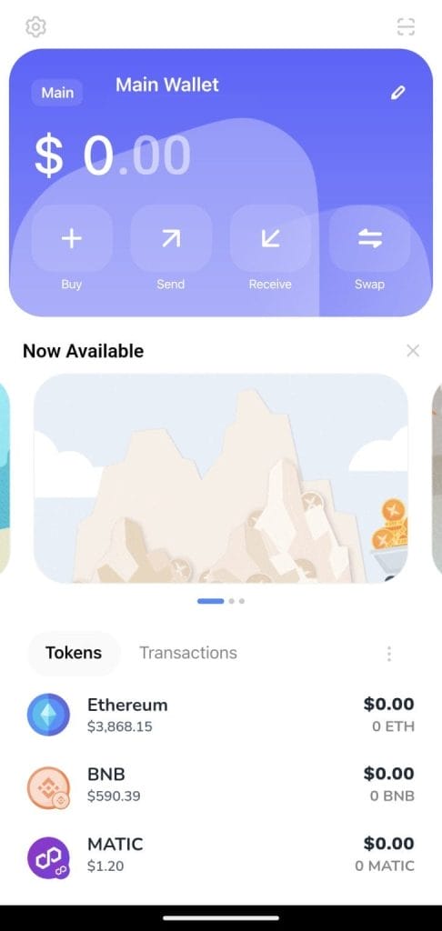 en iyi ethereum c&uuml;zdanları best wallet kayıt