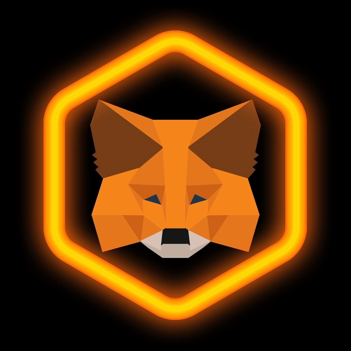 MetaMask ile token yatırıp çekme