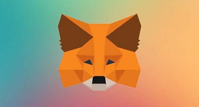 MetaMask ile Merkeziyetsiz olmak 