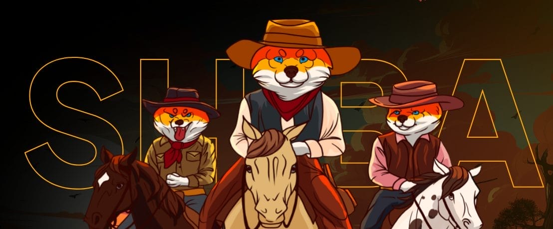 en iyi kripto STO'ları Shiba Shootout