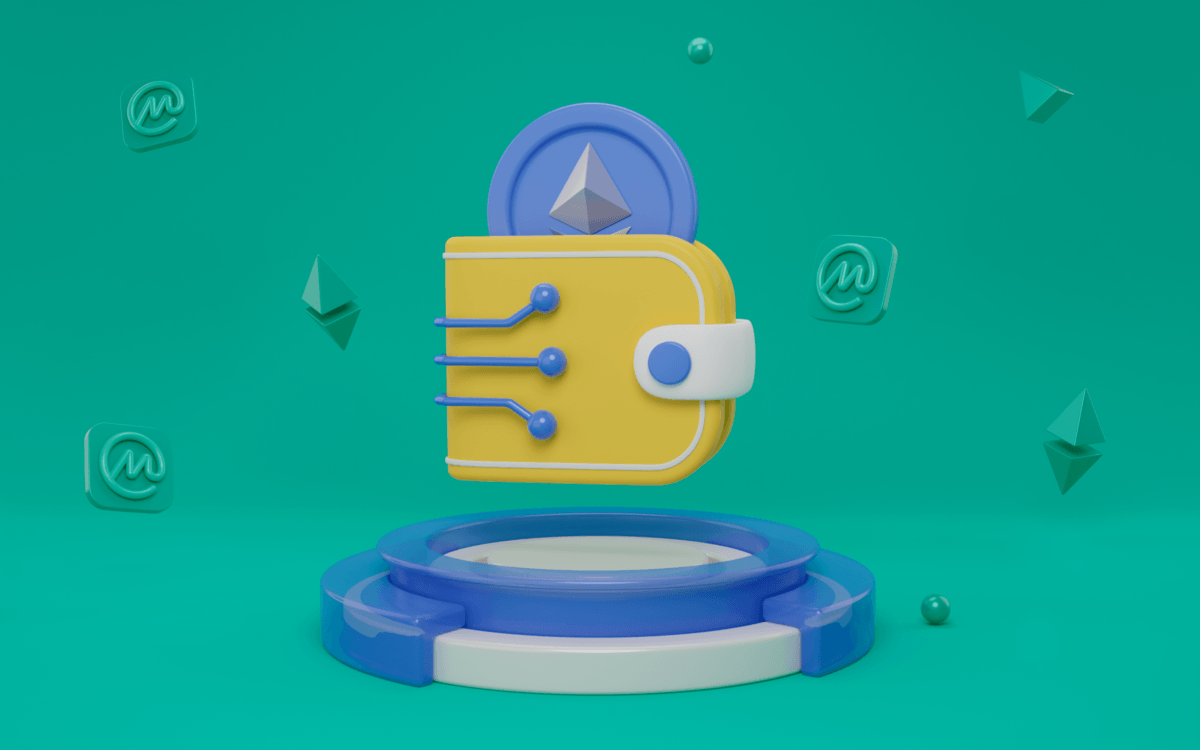 Akıllı S&ouml;zleşme