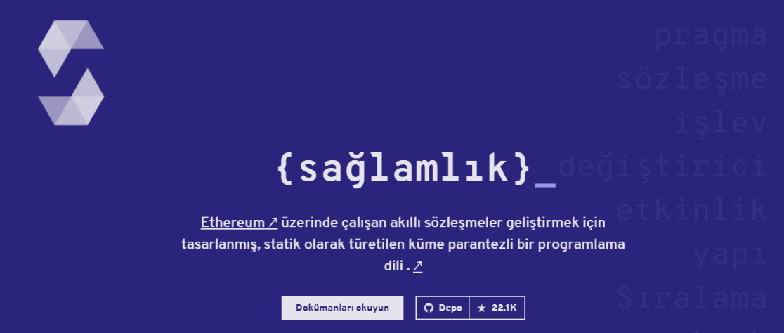 Sözleşmelerin dağıtılması