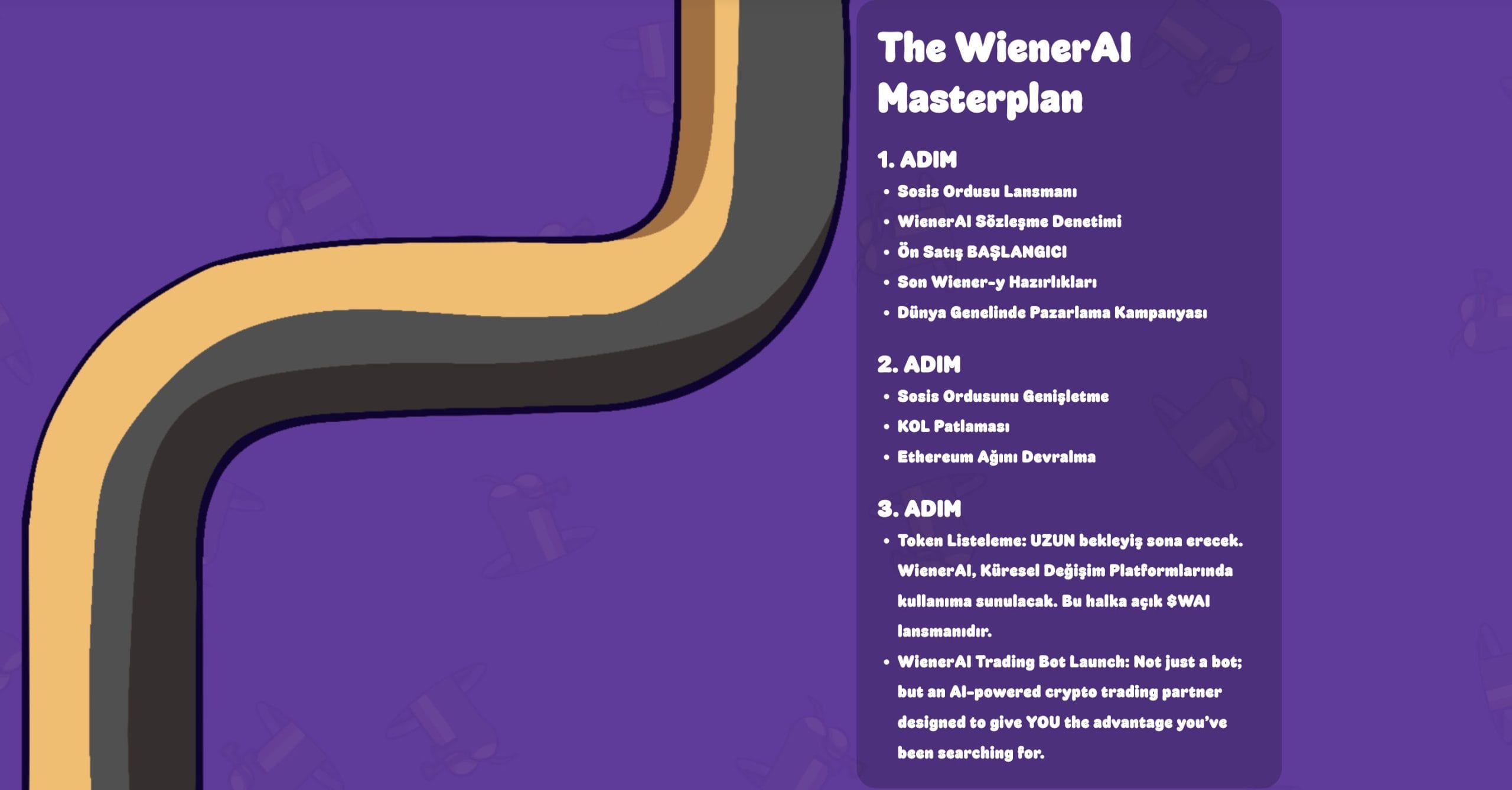 wiener ai masterplan
