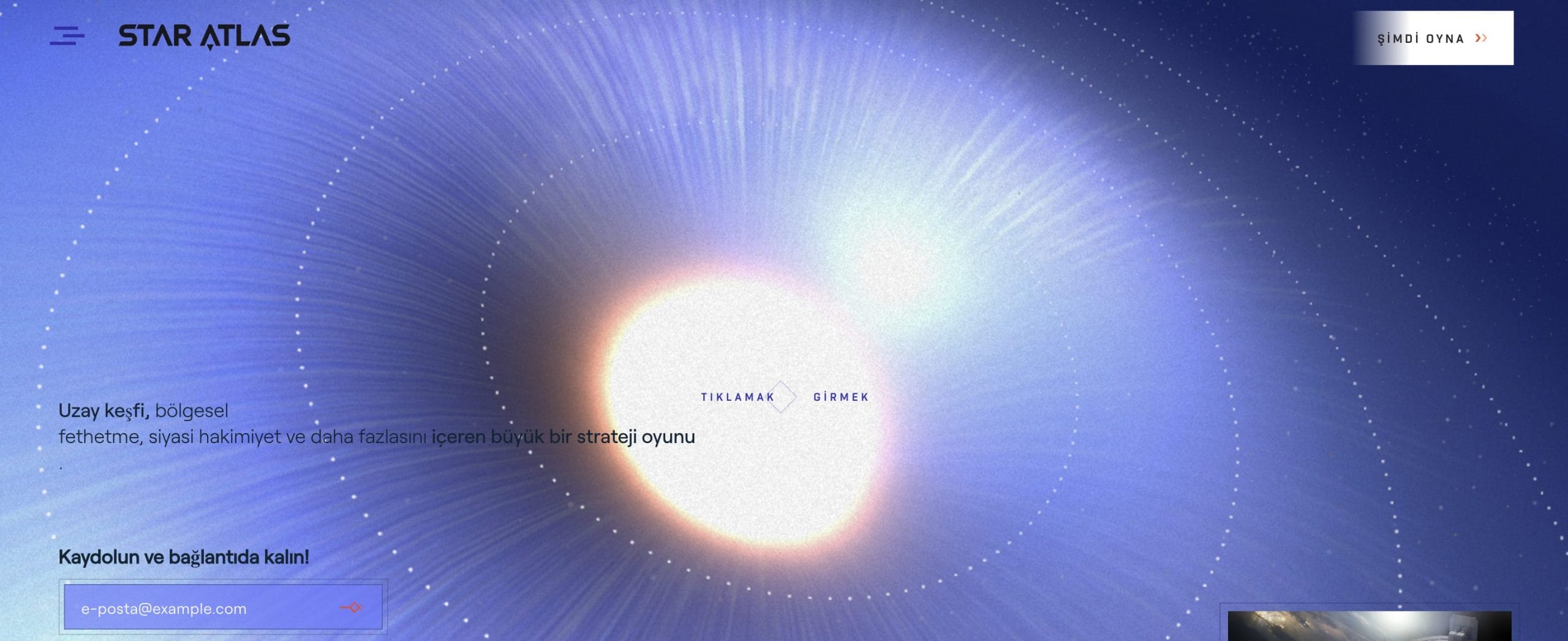 gamefi para kazanma y&ouml;ntemleri