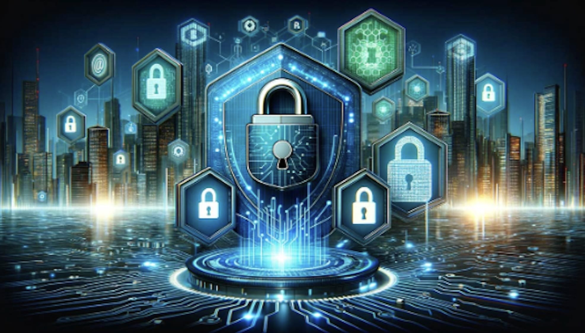 bitcoin g&uuml;venlik ipu&ccedil;ları