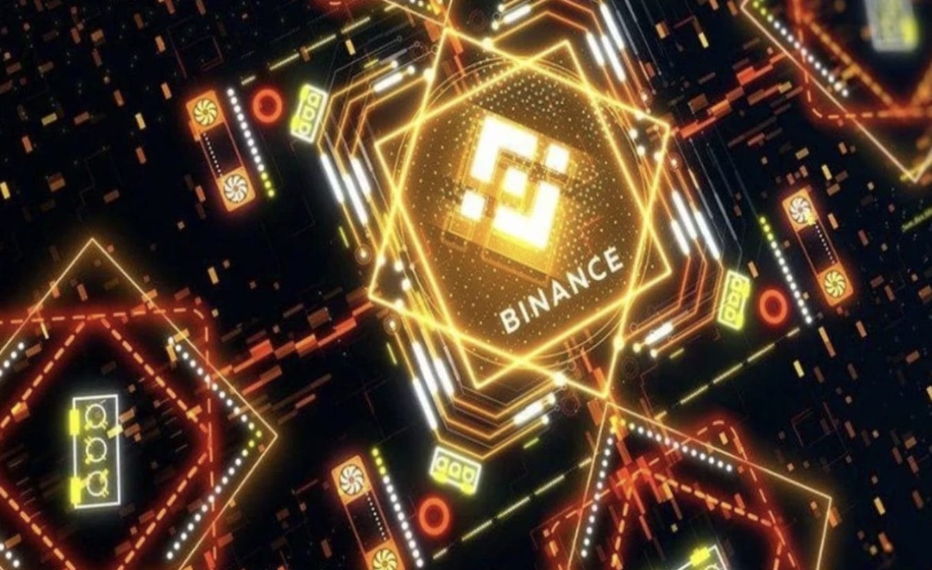 Binance'te kripto gelir stratejileri