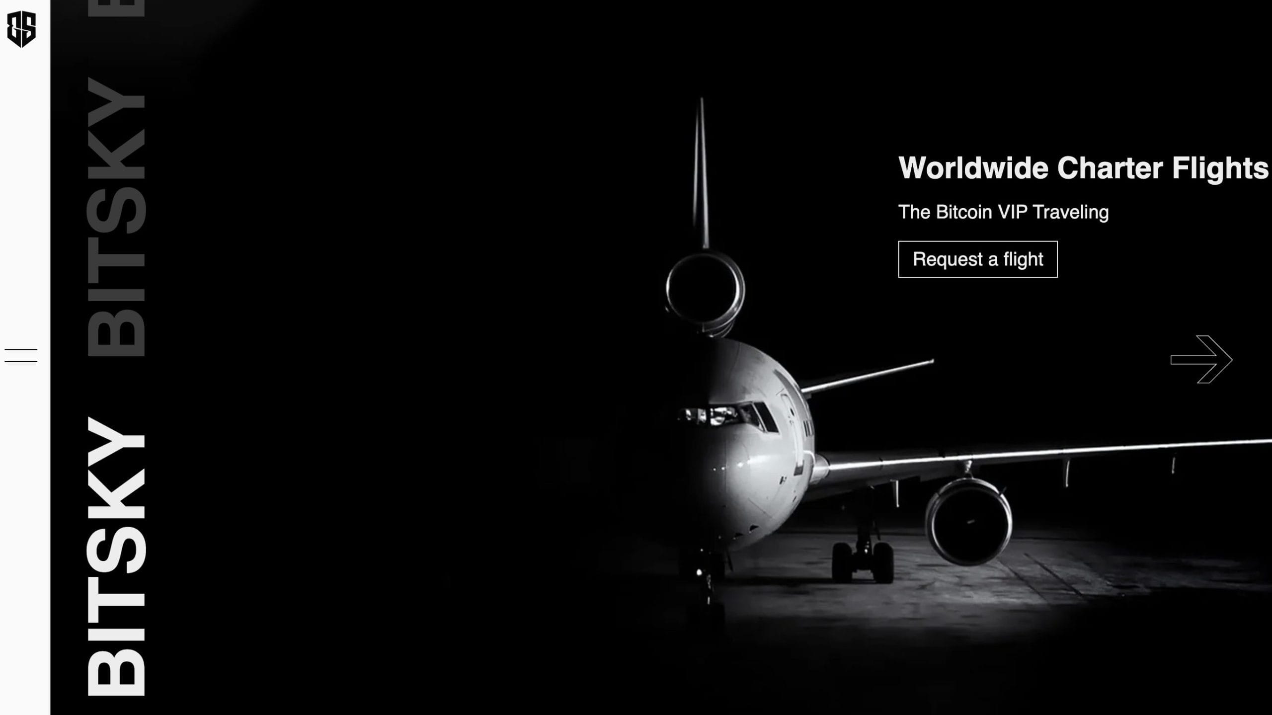 BitDials &ouml;zel u&ccedil;uşlar 