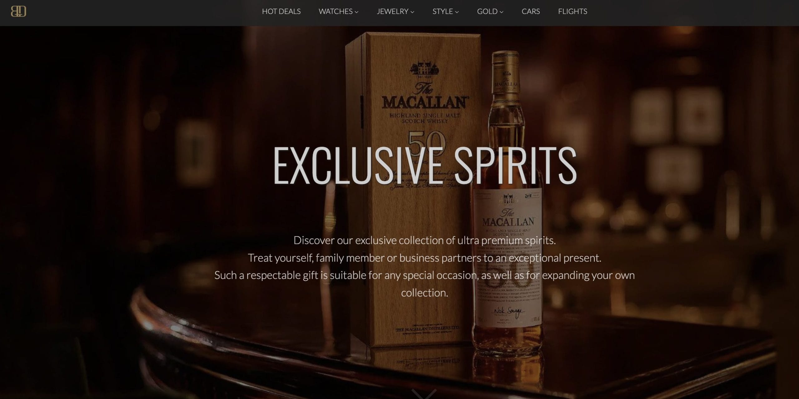 İ&ccedil;kiler - Bitcoin ile alınabilecek en iyi &uuml;r&uuml;nler 