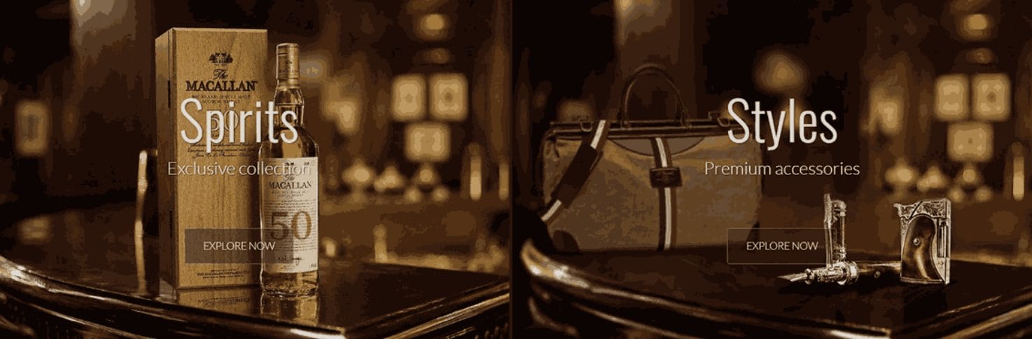 BitDials Bitcoin ile alınabilecek en iyi &uuml;r&uuml;nler 