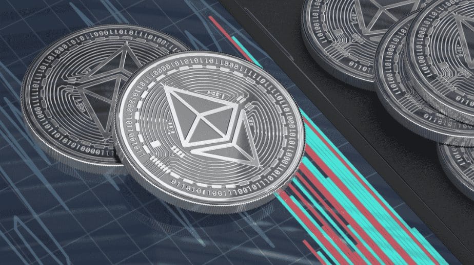 Ethereum &ouml;demesi kabul eden platformlar