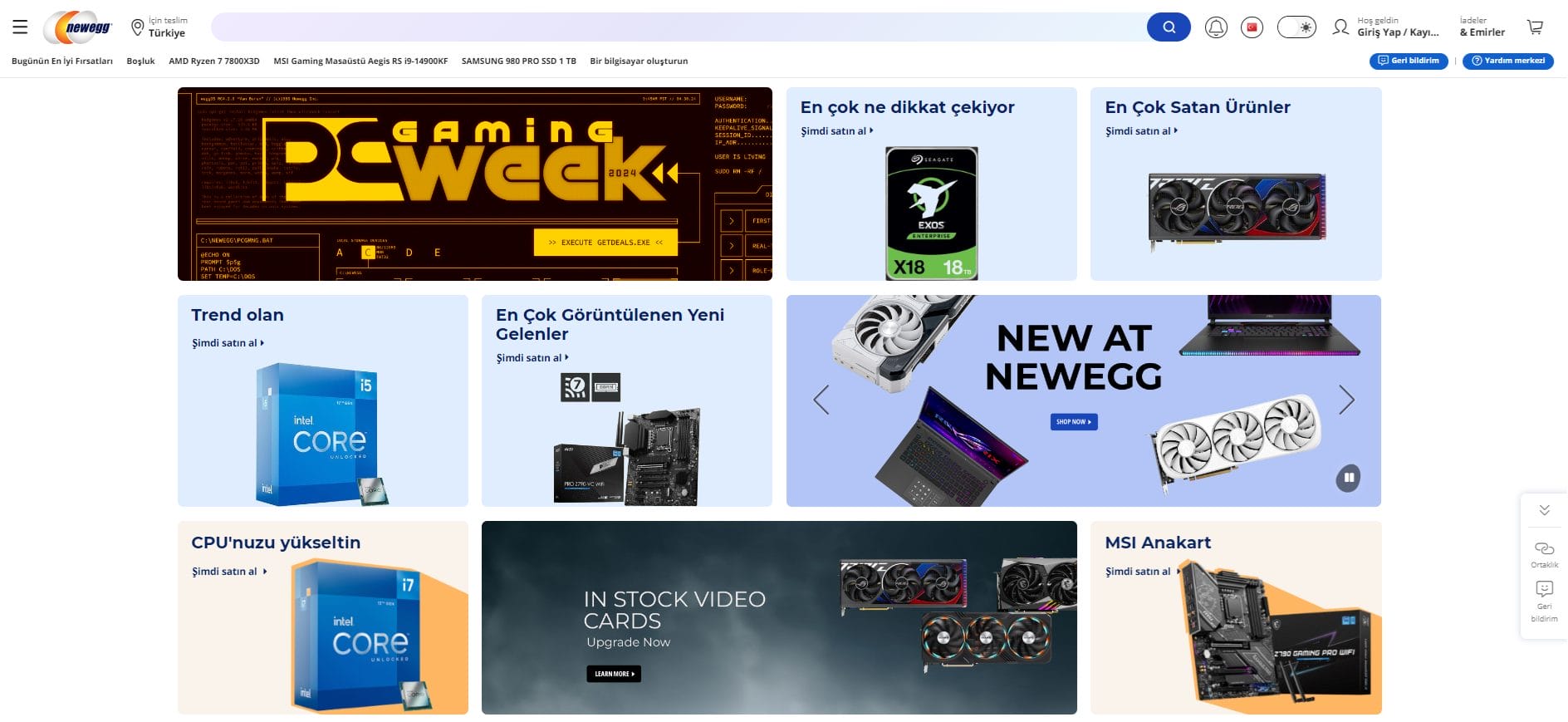 Ethereum &ouml;demesi kabul eden platformlar
