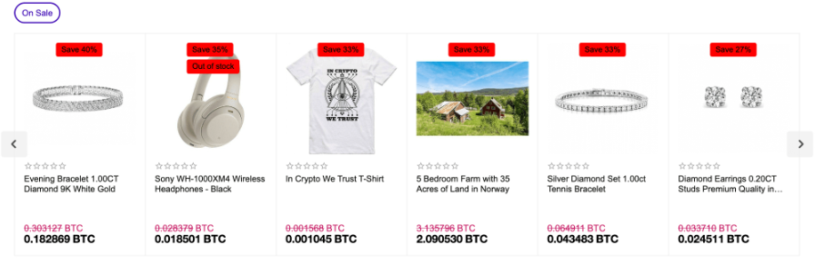 ethereum &ouml;demesi kabul eden platformlar