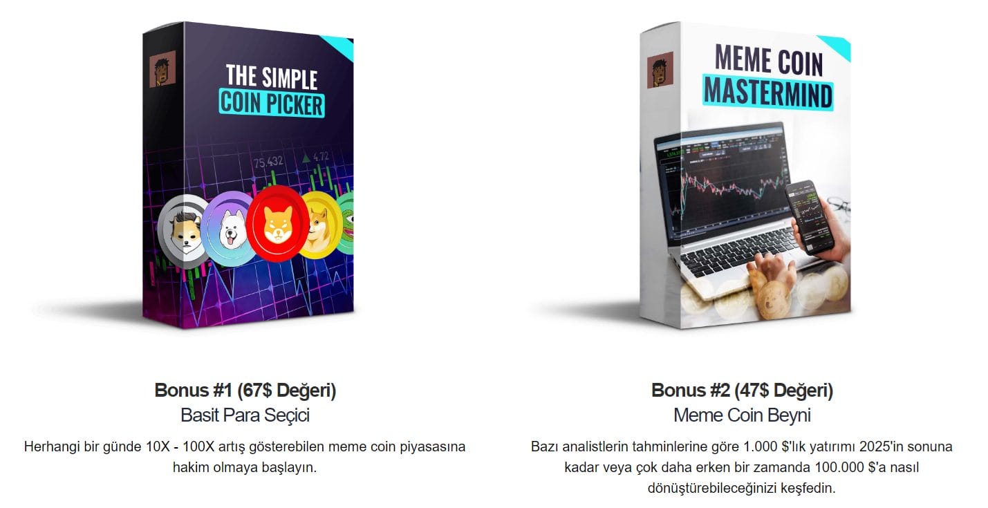 en iyi kripto eğitim kursları