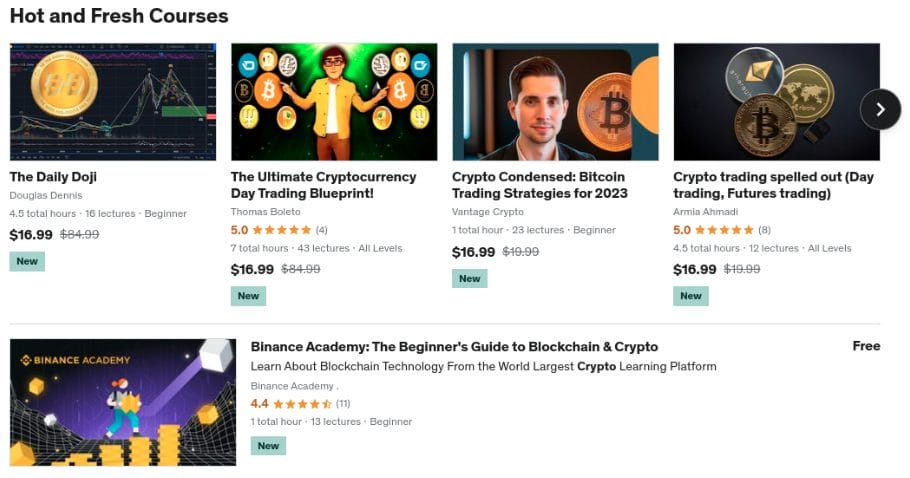 Udemy ile &ccedil;evrimi&ccedil;i videolu anlatım