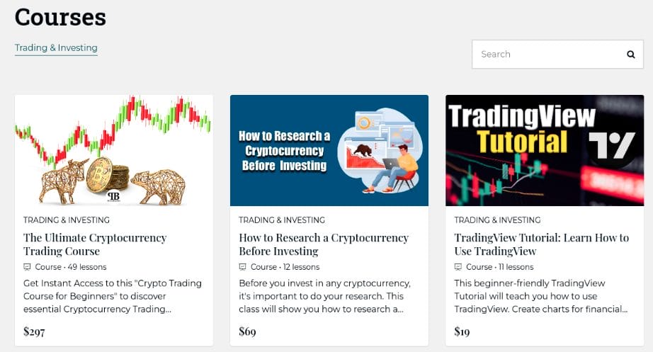 Piggybacks kapsamlı kurs i&ccedil;eriği