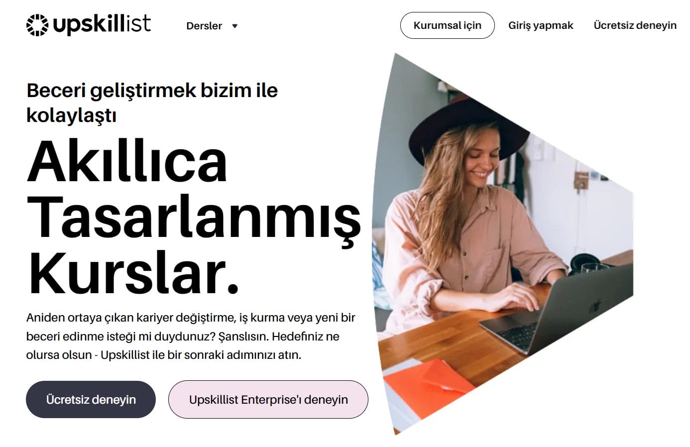 Kripto &ouml;ğrenme platformu