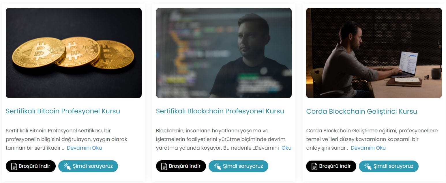 Learners Point &ccedil;evrimi&ccedil;i akademi