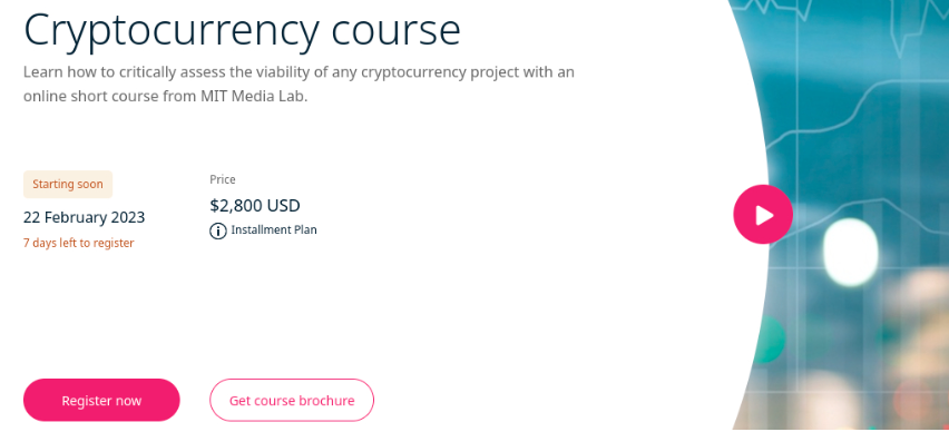 Lider Teknik Eğitim Platformu